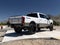 2026 Ford F-350 King Ranch