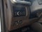 2026 Ford F-350 King Ranch