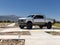 2026 Ford F-350 King Ranch