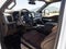 2026 Ford F-350 King Ranch