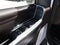 2026 Ford F-350 King Ranch