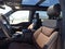 2026 Ford F-350 King Ranch