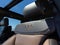 2026 Ford F-350 King Ranch