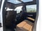 2026 Ford F-350 King Ranch