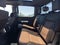 2026 Ford F-350 King Ranch