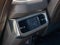 2026 Ford F-350 King Ranch