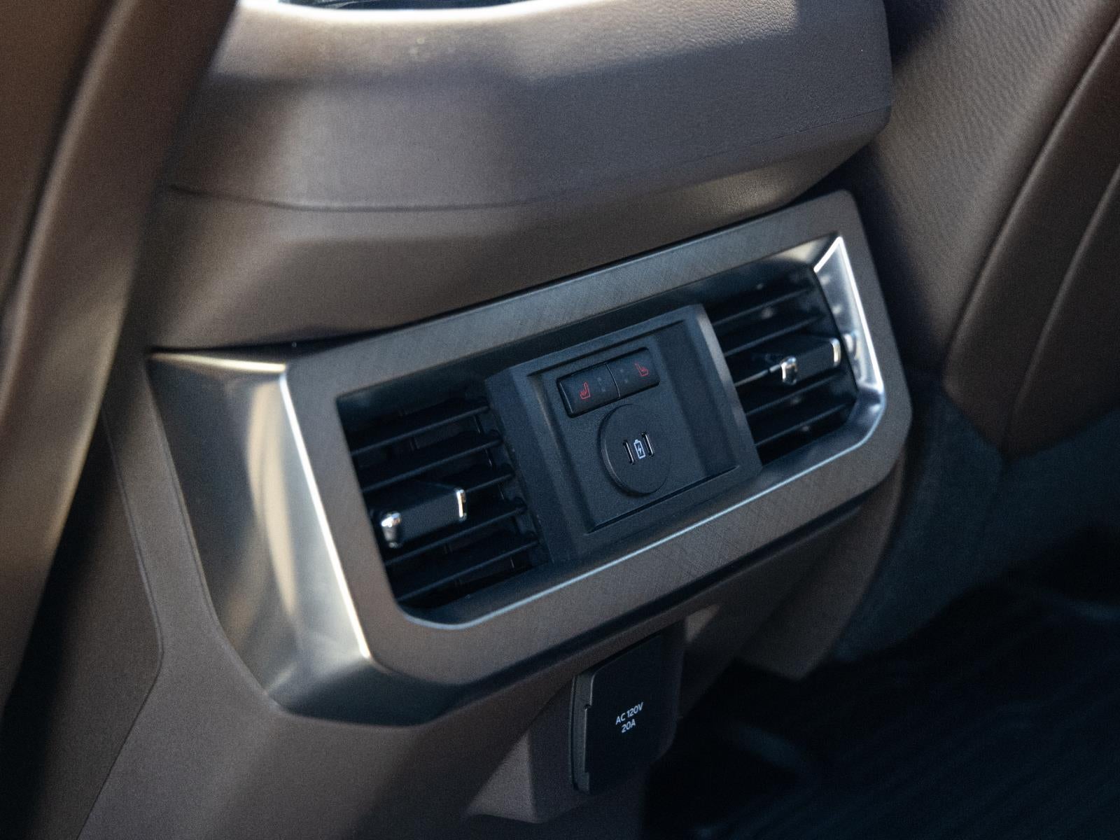 2026 Ford F-350 King Ranch