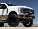 2026 Ford F-350 King Ranch