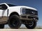 2026 Ford F-350 King Ranch