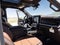 2026 Ford F-350 King Ranch