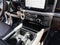 2026 Ford F-350 King Ranch