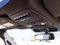 2026 Ford F-350 King Ranch