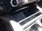 2026 Ford F-350 King Ranch