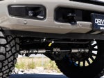 2026 Ford F-350 King Ranch