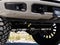 2026 Ford F-350 King Ranch
