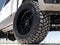 2026 Ford F-350 King Ranch