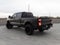 2024 Ford Super Duty F-350 SRW Platinum