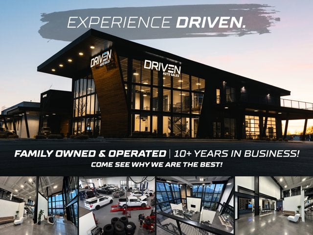 2024 Ford Super Duty F-350 SRW Platinum