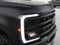 2024 Ford Super Duty F-350 SRW Platinum