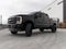 2024 Ford Super Duty F-350 SRW Platinum