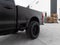 2024 Ford Super Duty F-350 SRW Platinum