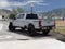 2025 Ford Super Duty F-350 SRW LARIAT