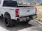2025 Ford Super Duty F-350 SRW LARIAT