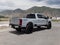 2025 Ford Super Duty F-350 SRW LARIAT