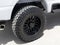2025 Ford Super Duty F-350 SRW LARIAT