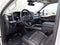 2025 Ford Super Duty F-350 SRW LARIAT