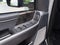 2025 Ford Super Duty F-350 SRW LARIAT