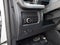 2025 Ford Super Duty F-350 SRW LARIAT
