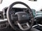 2025 Ford Super Duty F-350 SRW LARIAT