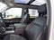2025 Ford Super Duty F-350 SRW LARIAT