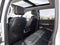 2025 Ford Super Duty F-350 SRW LARIAT