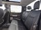2025 Ford Super Duty F-350 SRW LARIAT