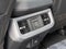 2025 Ford Super Duty F-350 SRW LARIAT