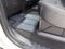 2025 Ford Super Duty F-350 SRW LARIAT
