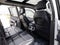 2025 Ford Super Duty F-350 SRW LARIAT
