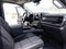 2025 Ford Super Duty F-350 SRW LARIAT