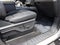 2025 Ford Super Duty F-350 SRW LARIAT