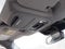 2025 Ford Super Duty F-350 SRW LARIAT
