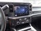 2025 Ford Super Duty F-350 SRW LARIAT