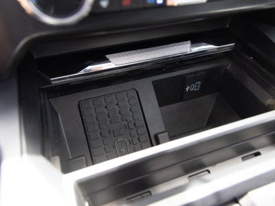 2025 Ford Super Duty F-350 SRW LARIAT