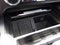 2025 Ford Super Duty F-350 SRW LARIAT