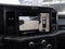 2025 Ford Super Duty F-350 SRW LARIAT