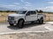 2025 Ford Super Duty F-350 SRW LARIAT