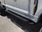 2025 Ford Super Duty F-350 SRW LARIAT