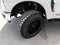2025 Ford Super Duty F-350 SRW LARIAT