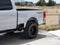 2025 Ford Super Duty F-350 SRW LARIAT